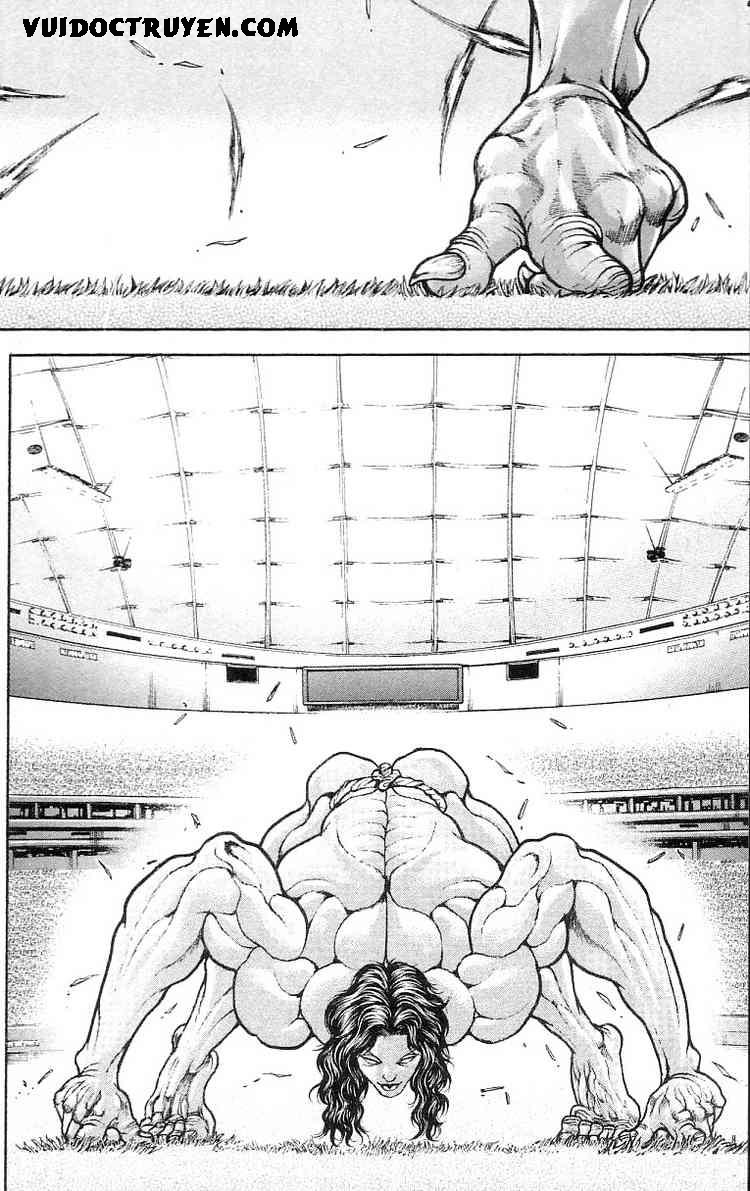 baki – son of ogre chapter 129 11