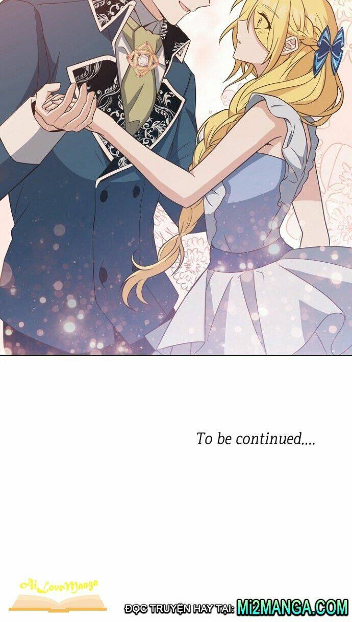 một đêm với hoàng đế chapter 20 61