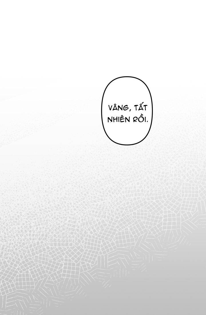 những nhân vật mạnh nhất thế giới ám ảnh tôi chapter 26.2 16