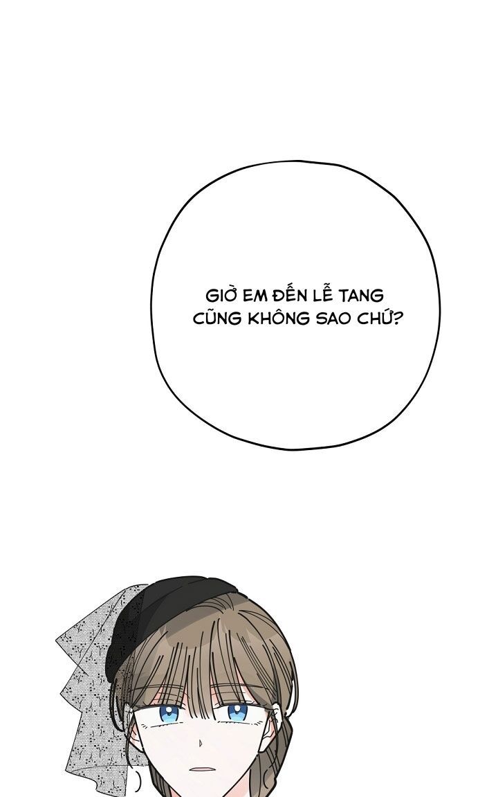 người hùng của ác nữ chapter 84 77