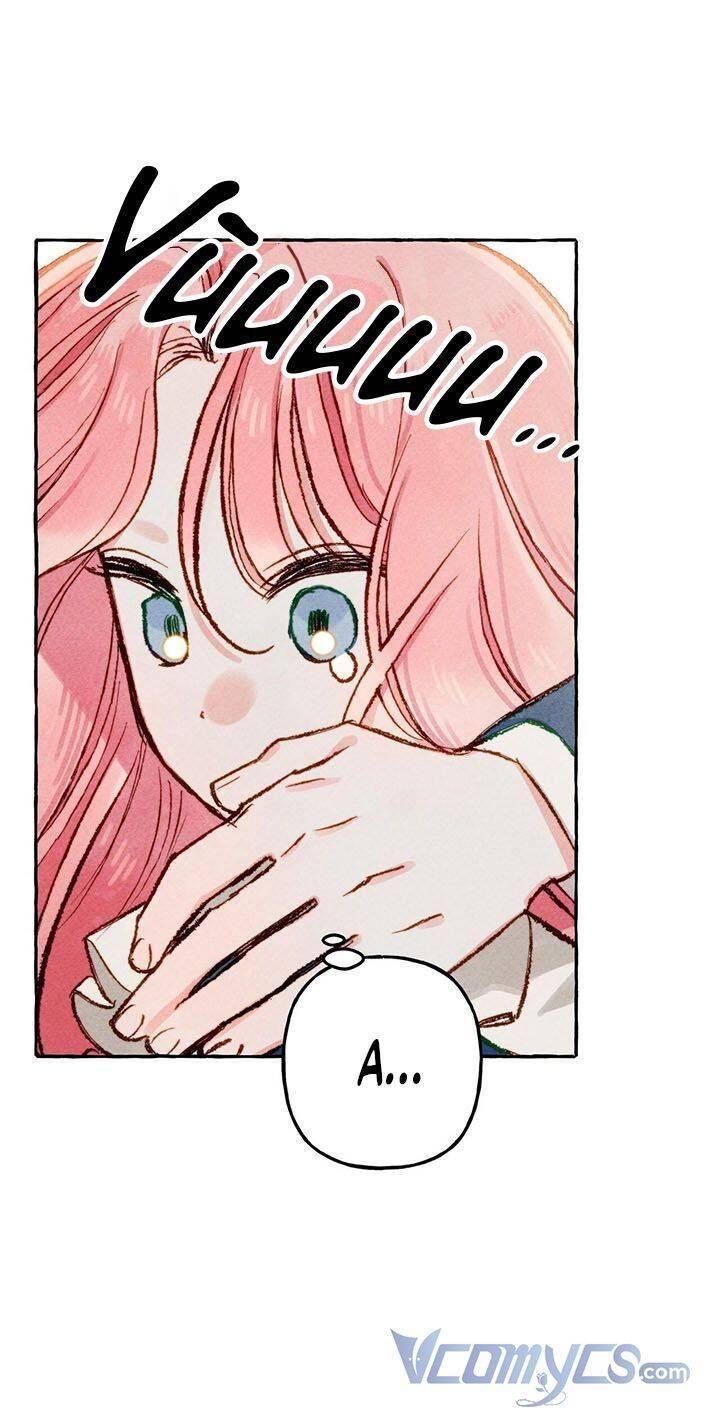 nuôi dưỡng một hắc long chapter 16 40