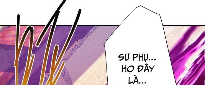 đồ đệ của ta đều là trùm phản diện chapter 47 87