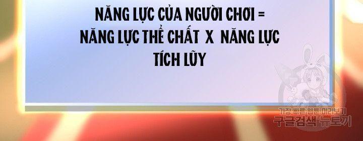 18+ tôi! trọng sinh với chiếc bò toi chapter 29.2 6