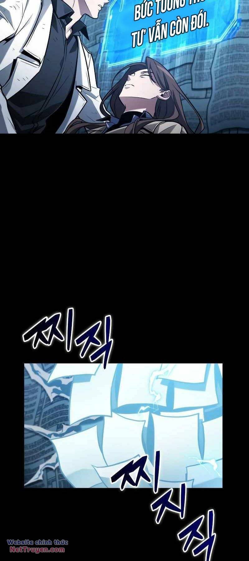 toàn trí độc giả - omniscient reader chapter 208 12