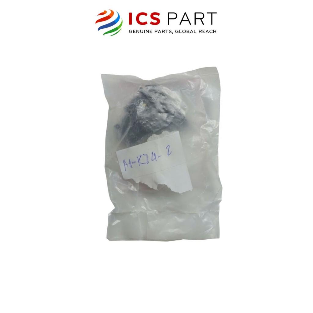 Công Tắc Khởi Động (Công Tắc Đề) HONDA Air Blade 125 (35160K20T21)