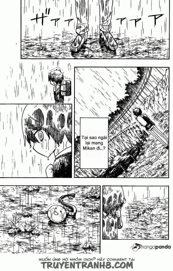 saike mata shite mo chapter 1 22