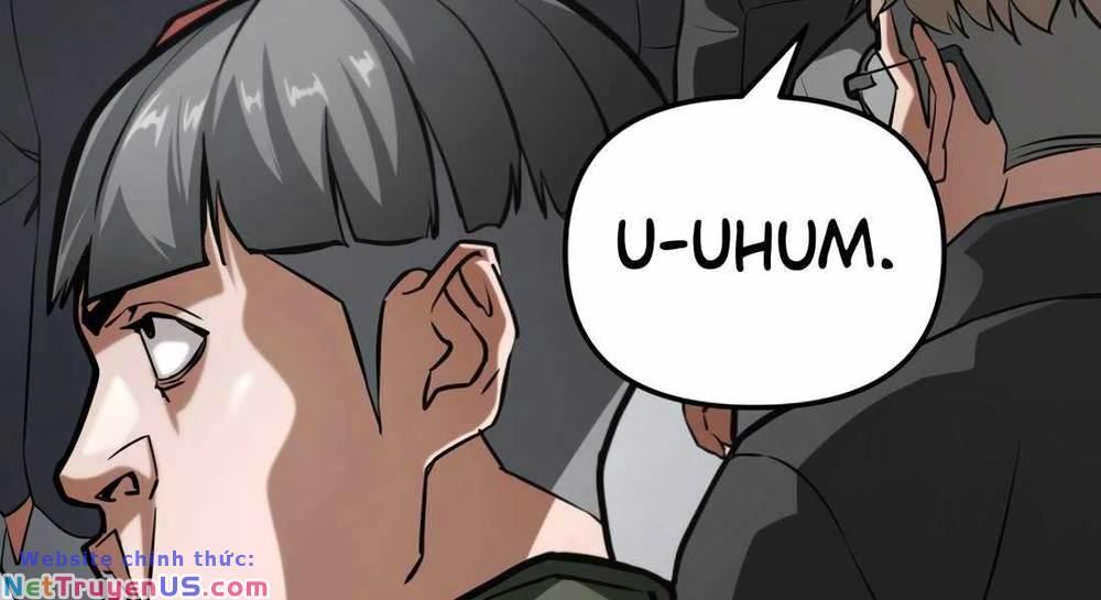 tôi có ông chồng hay ghen chapter 2 368