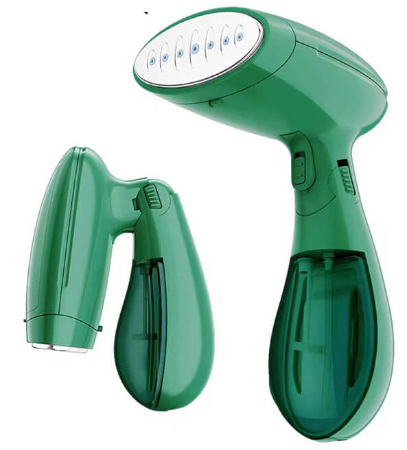 Bàn ủi hơi nước - Bàn là hơi nước cầm tay gấp gọn cao cấp