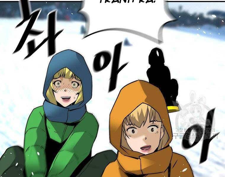 sự trở lại của huyền thoại chapter 55 127