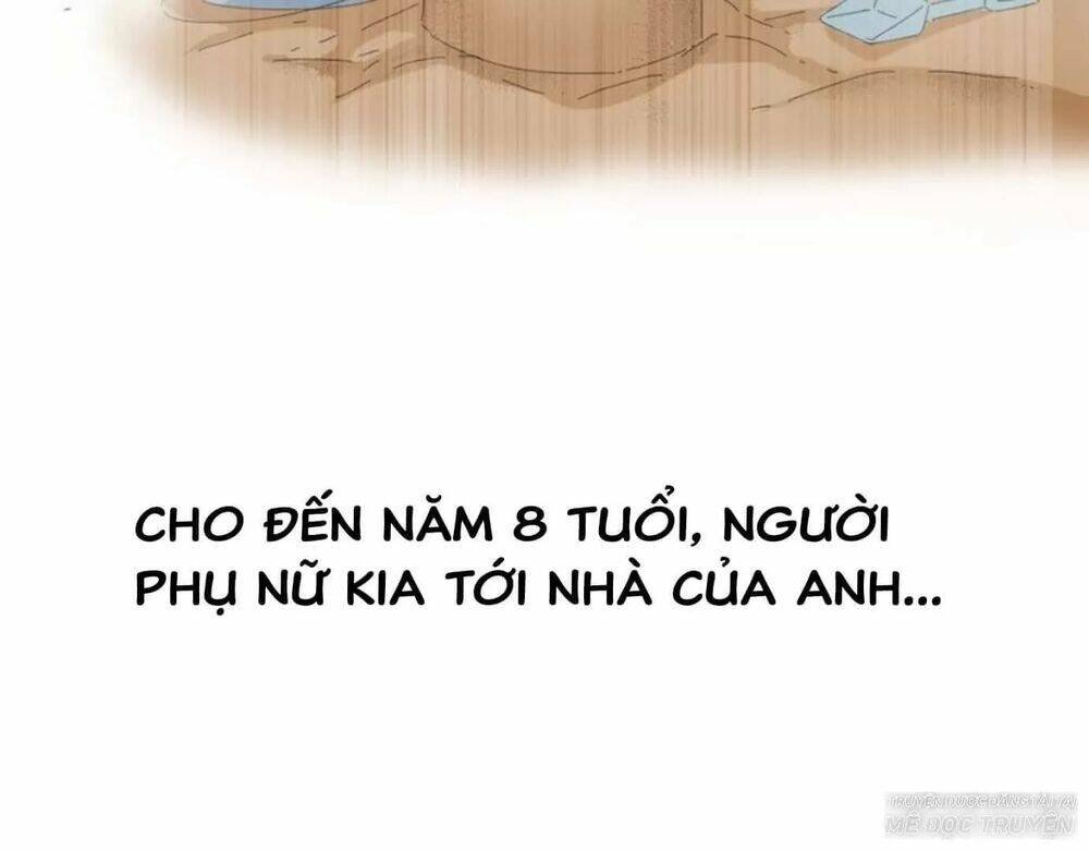 tổng tài đại nhân song mặt kiều thê chapter 31 31