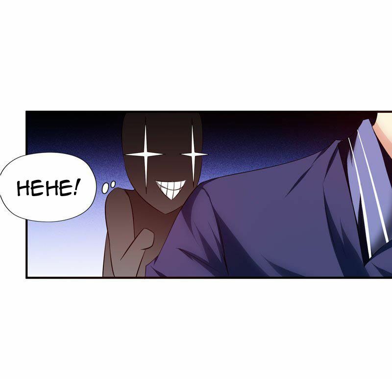 thủ hội chi vũ chapter 17 37