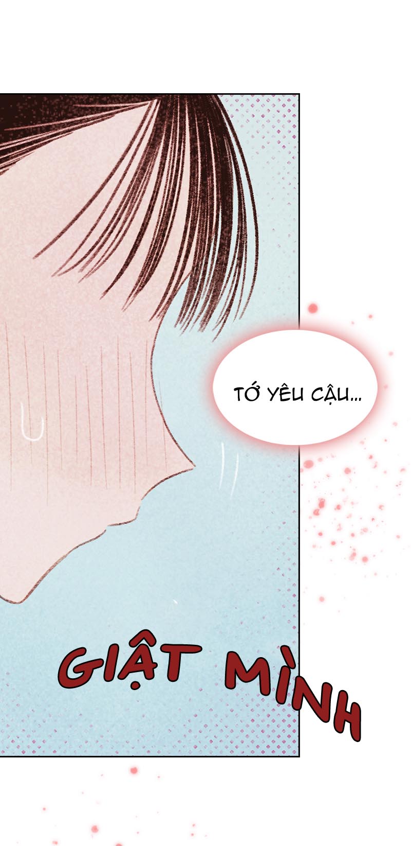 trò chơi dâm đãng chapter 15.1 26