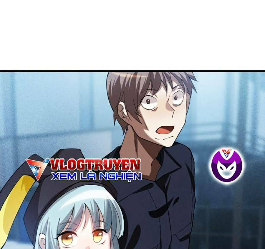 người chơi siêu mạnh chapter 13 92