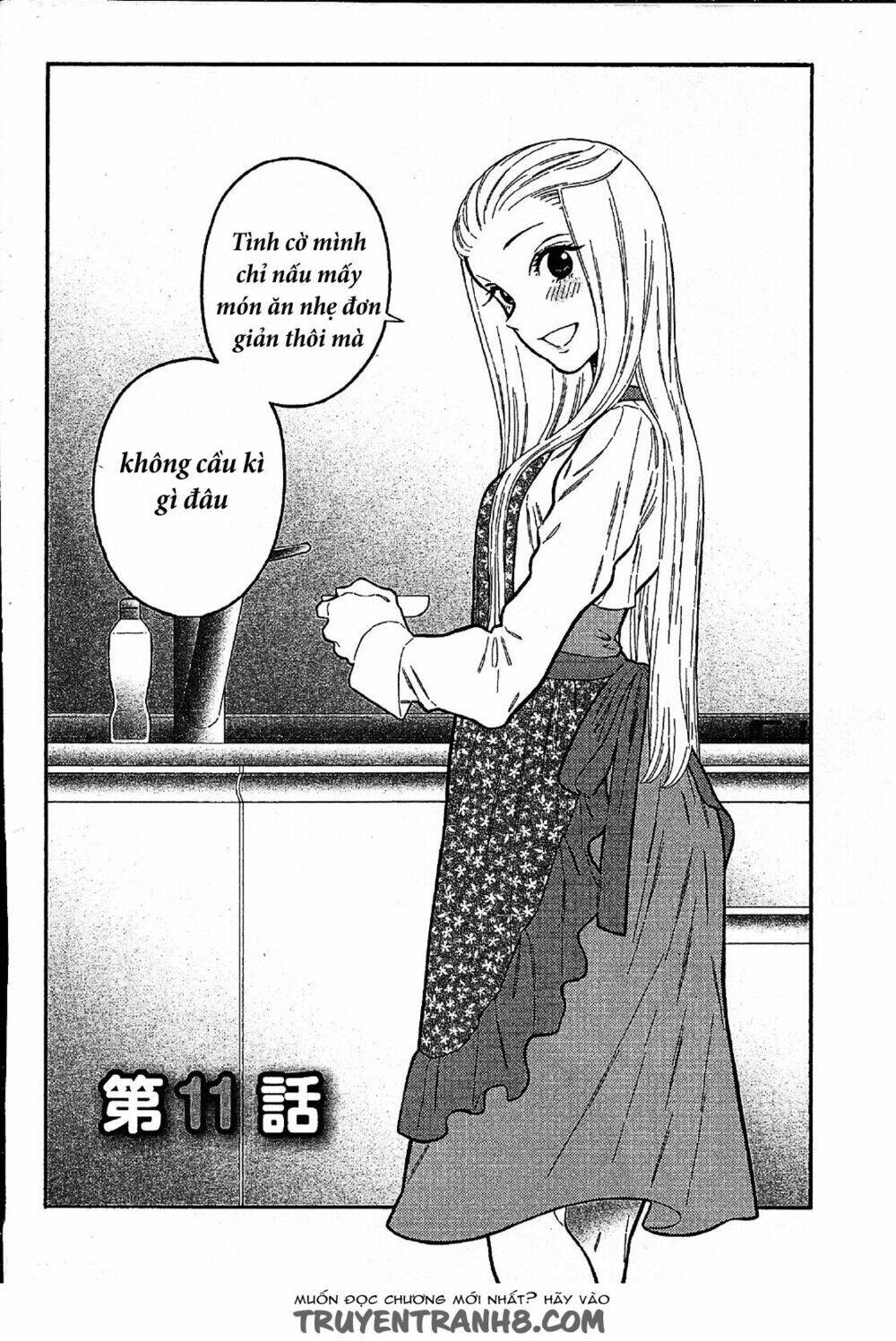 momoiro meloik chapter 10 2