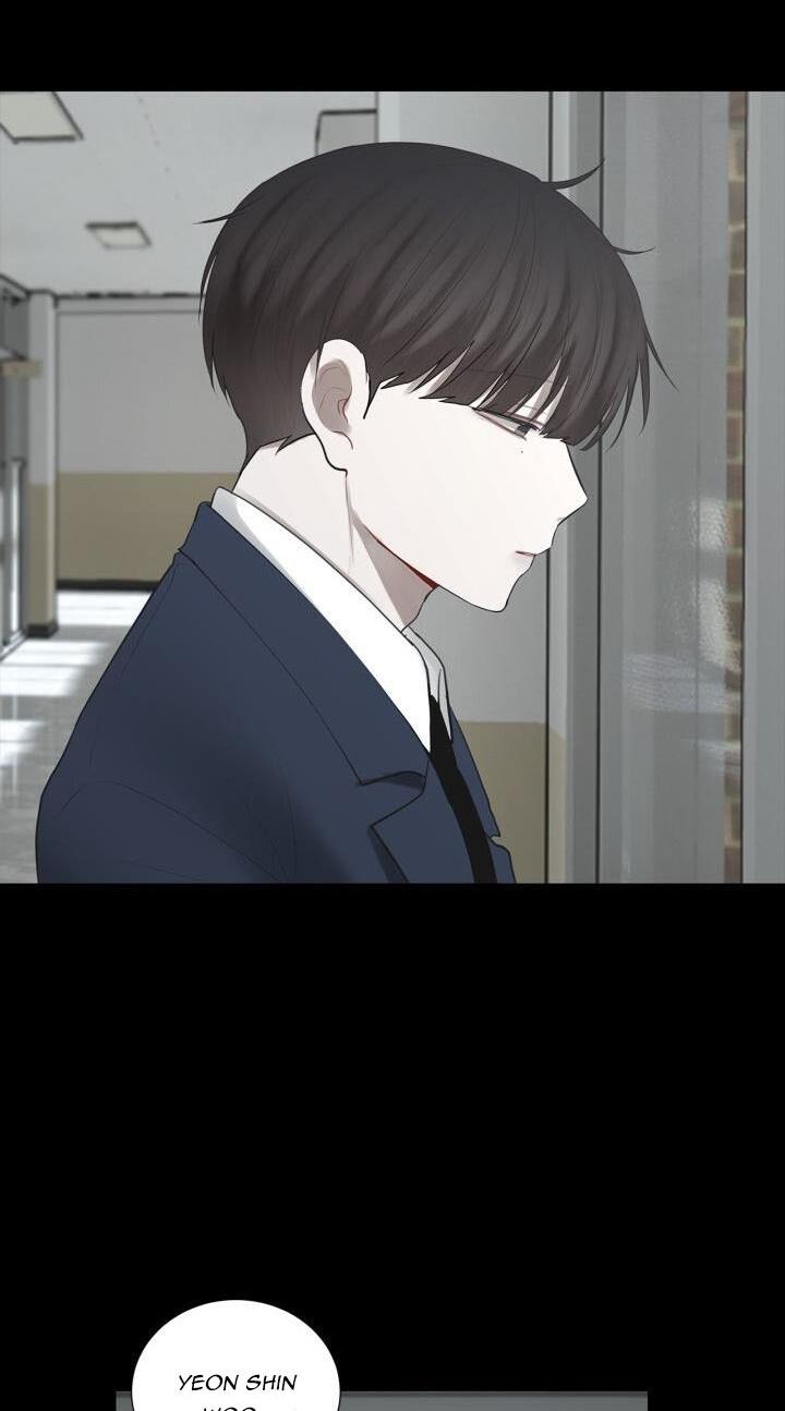 không xa lạ chapter 14 8