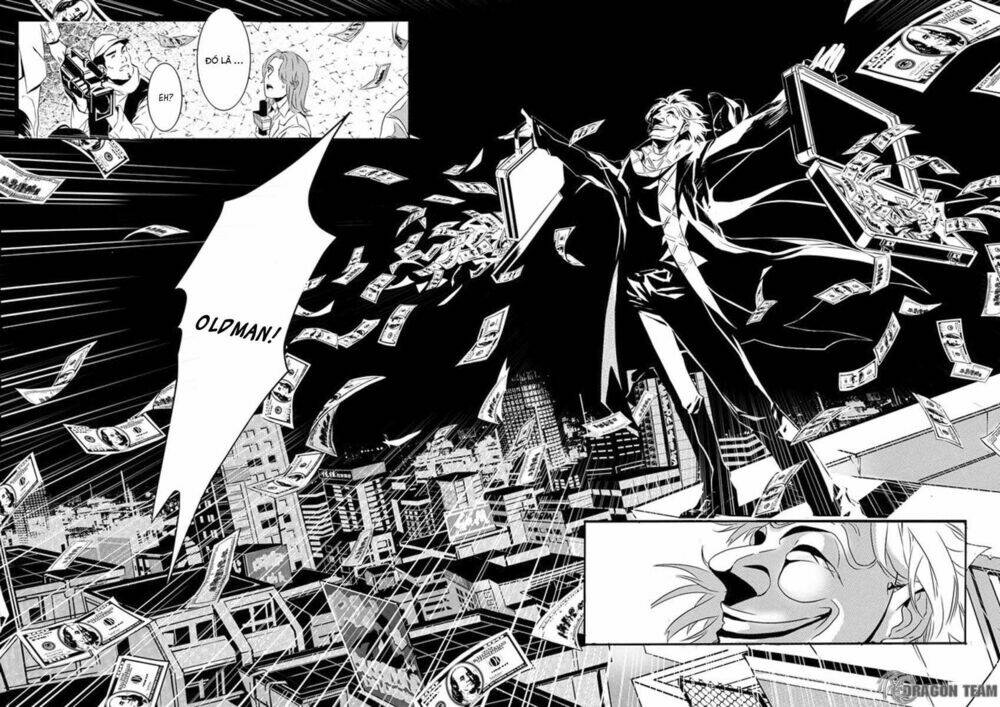 hero chapter 1 10