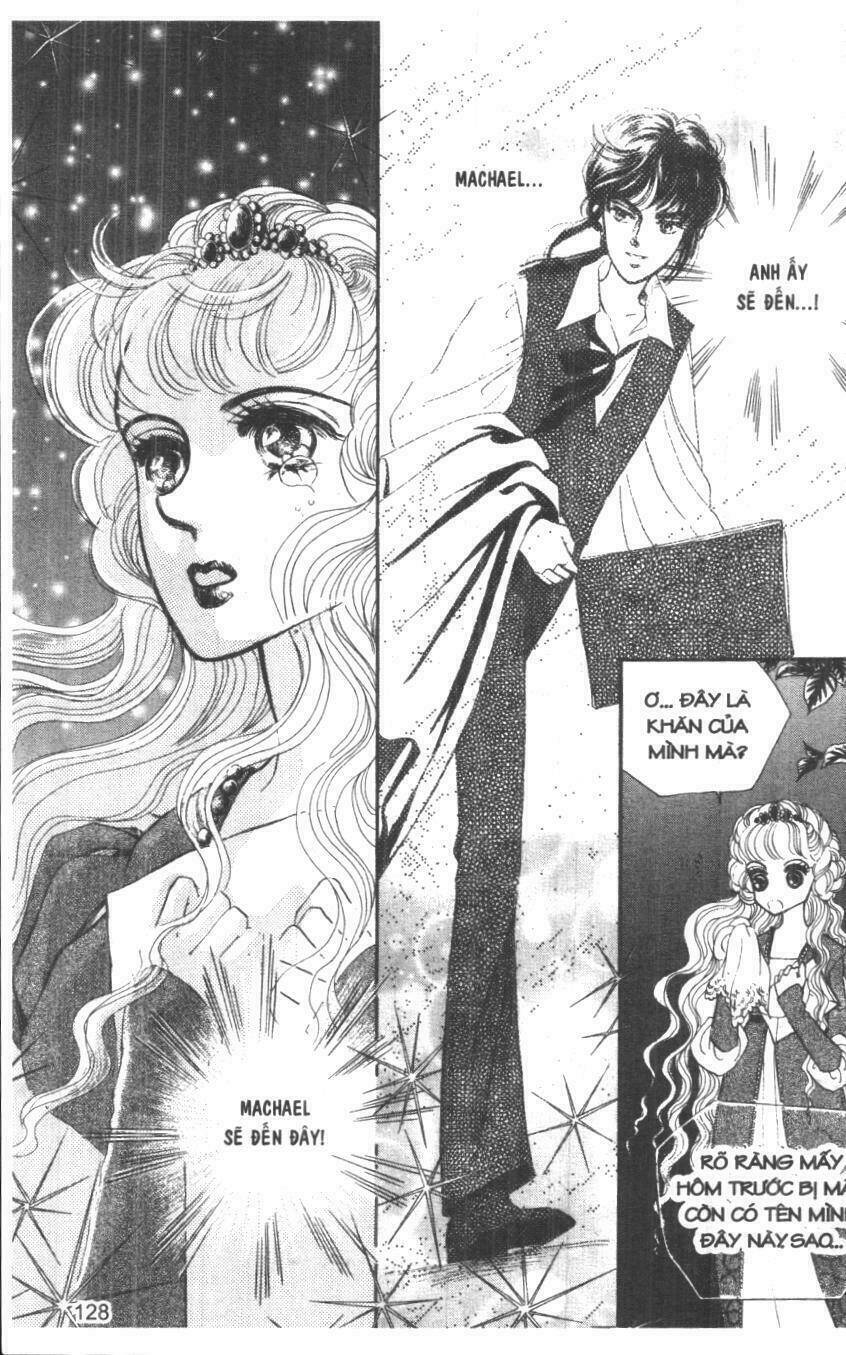 bibi iris chapter 2 131