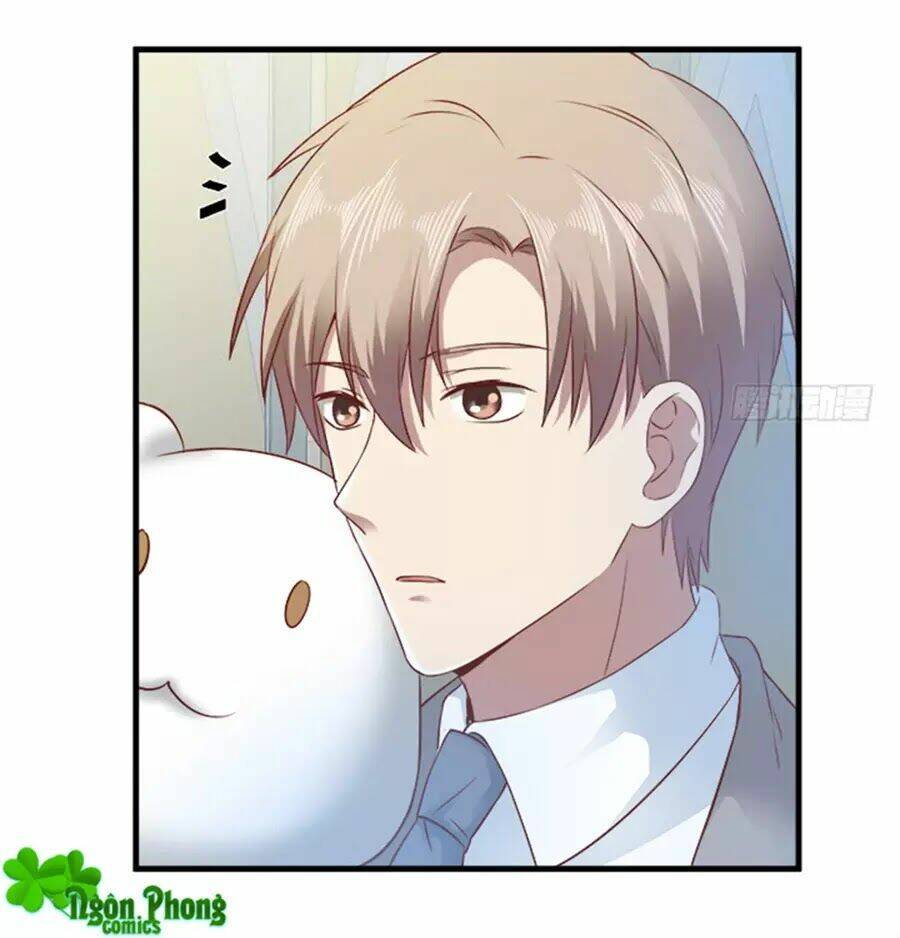 khi trò chơi ác ma bắt đầu chapter 107 58