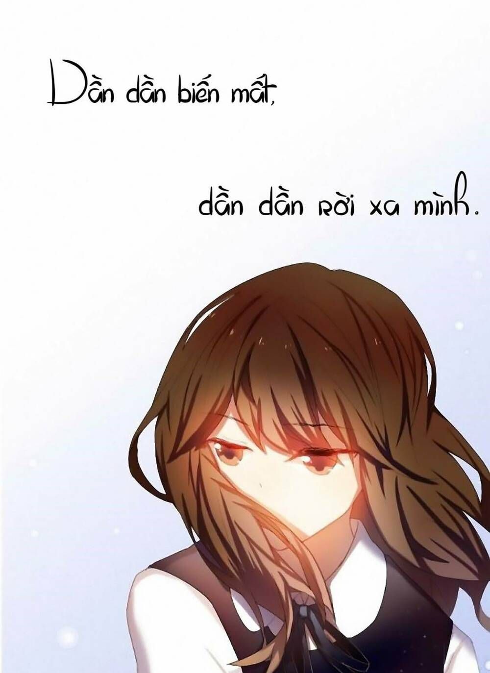 kế hoạch trái tim chapter 26 23