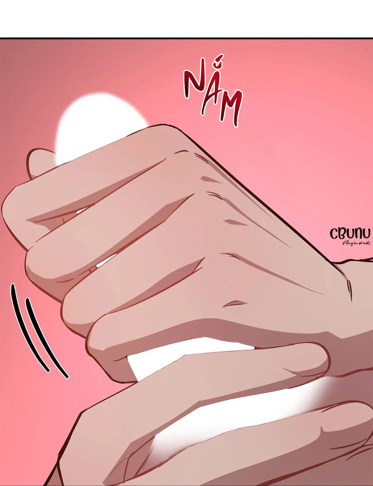 Sống Lại Lần Nữa chapter 51 34