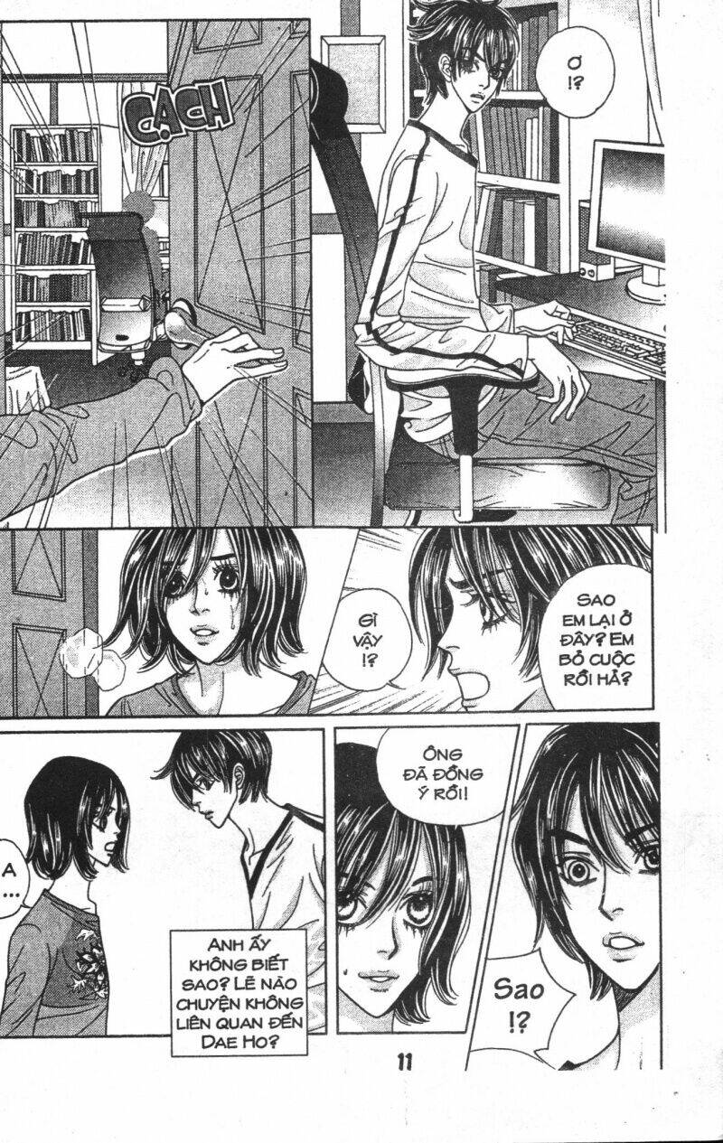 ruby doll chapter 4 10