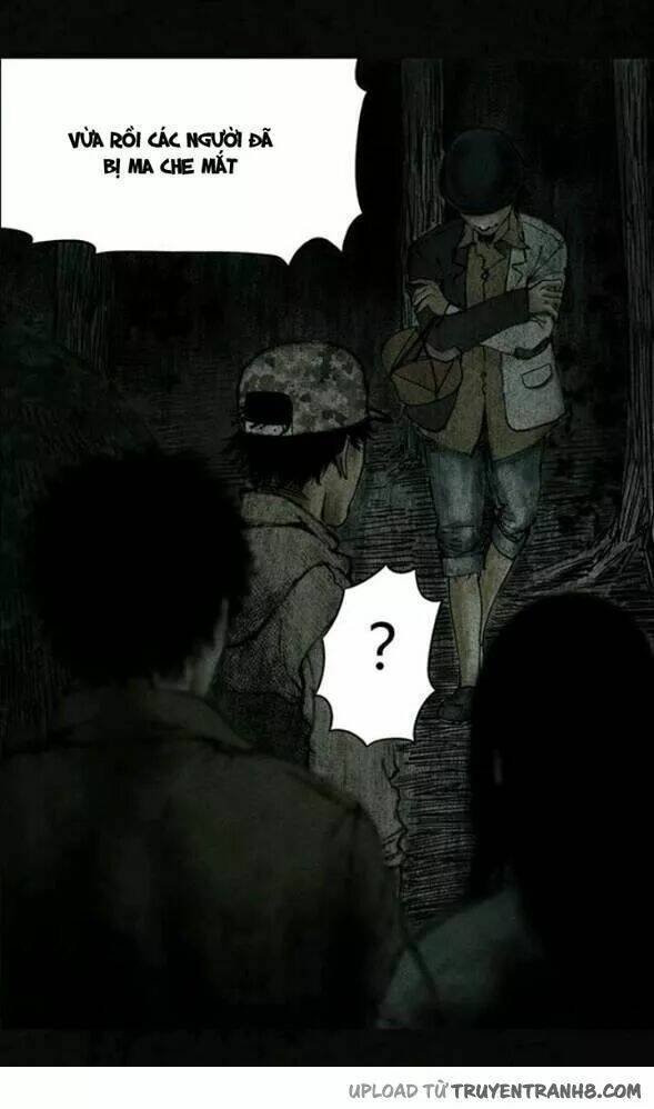 trấn thái bình chapter 10 10