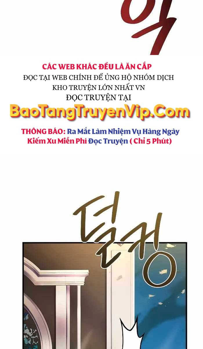 sự trở lại của hiệp sĩ giáo vô song chapter 114 98