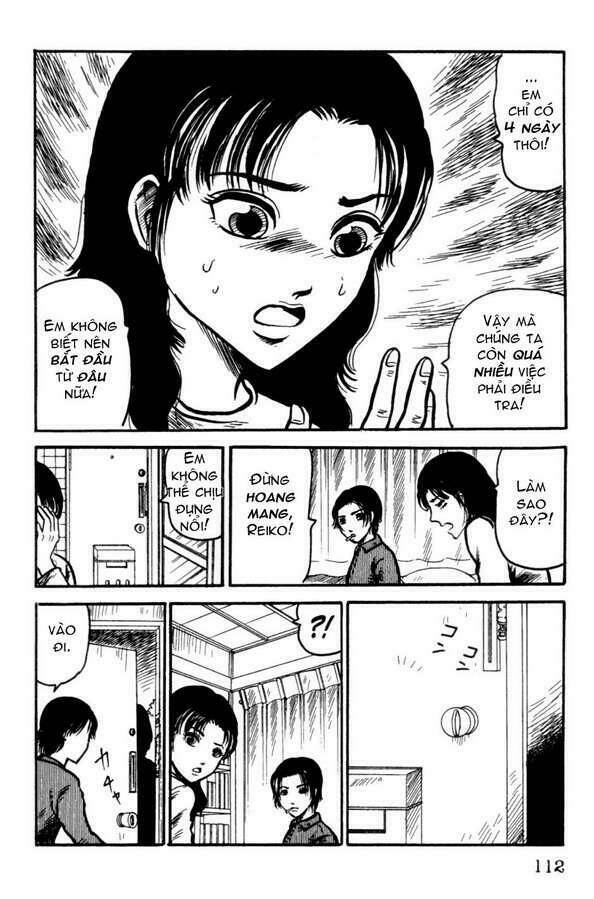 the ring chapter 6 12