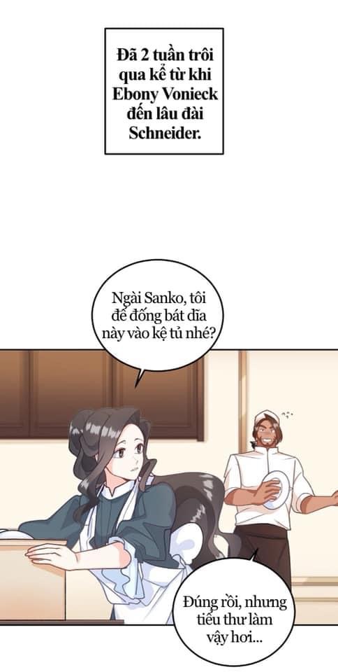 ebony, quạ đen chapter 8 2