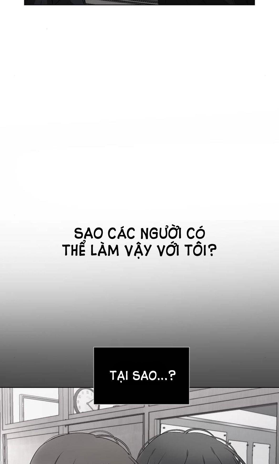 Tự Do Trong Mơ chapter 13.1 40