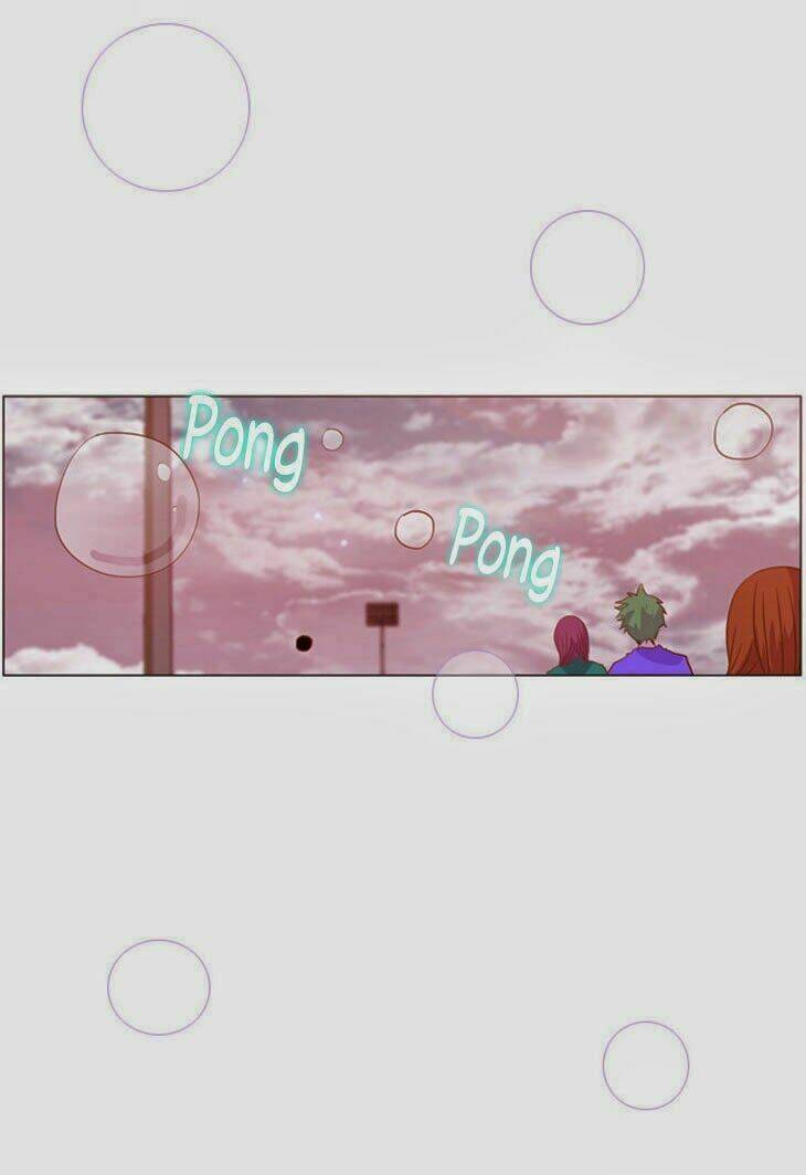 món quà từ chúa chapter 24 26