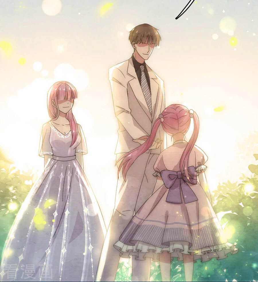 hoàn mỹ lão công tiến hóa luân chapter 78 5