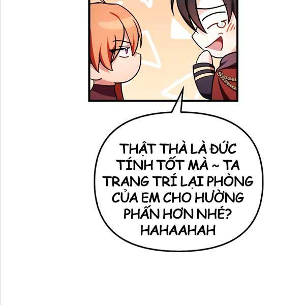 Kí Sự Hồi Quy Chapter 87 63