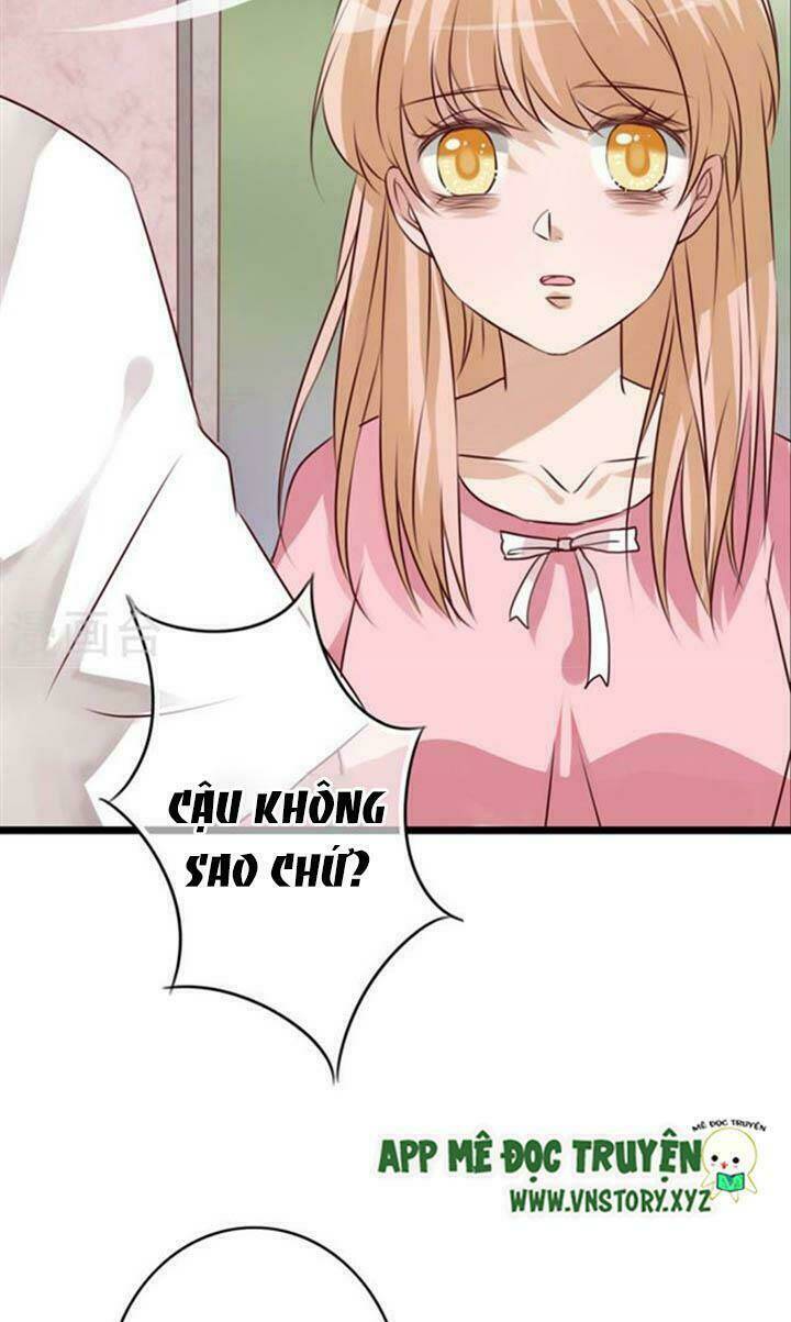 sau con mưa mùa hạ chapter 56 8