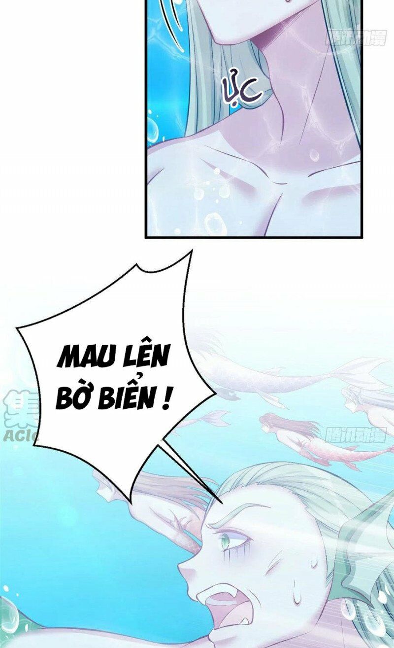 [16+] thảnh thơi thú thế chủng chủng điền, sinh sinh tể chapter 231 23