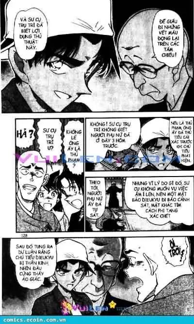 conan chapter 561 10