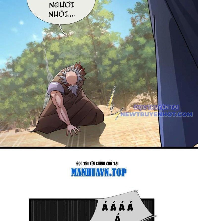 ngủ say vạn cổ: xuất thế đẩy ngang chư thiên chapter 87 101