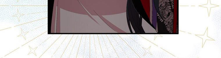 tôi sẽ cố gắng bảo vệ em gái chapter 28.2 23