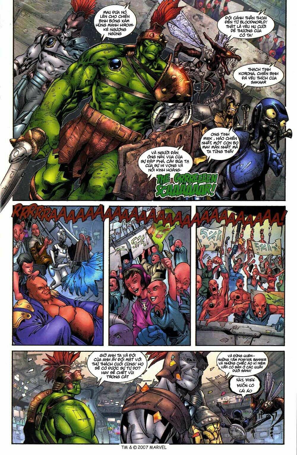 planet hulk chapter 4 7