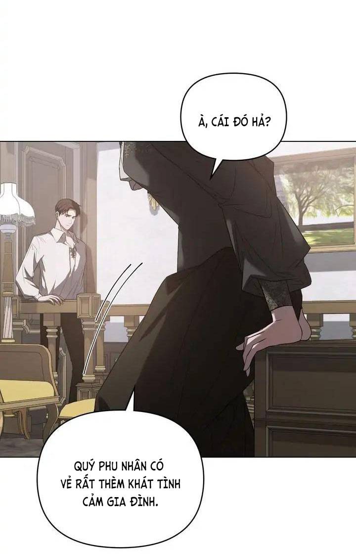 trăng máu chapter 5 52