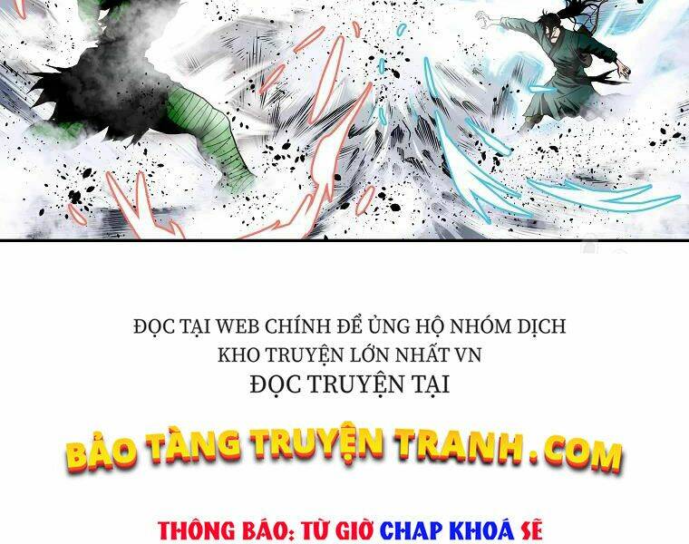 Cung Quỷ Kiếm Thần Chapter 103 - Trang 45