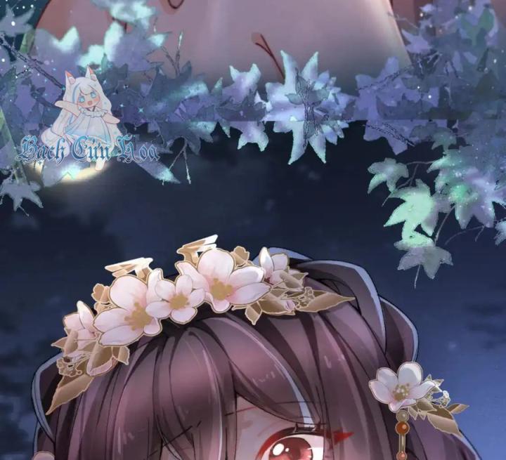 trở thành tiêu công chúa ác ma chapter 2 29