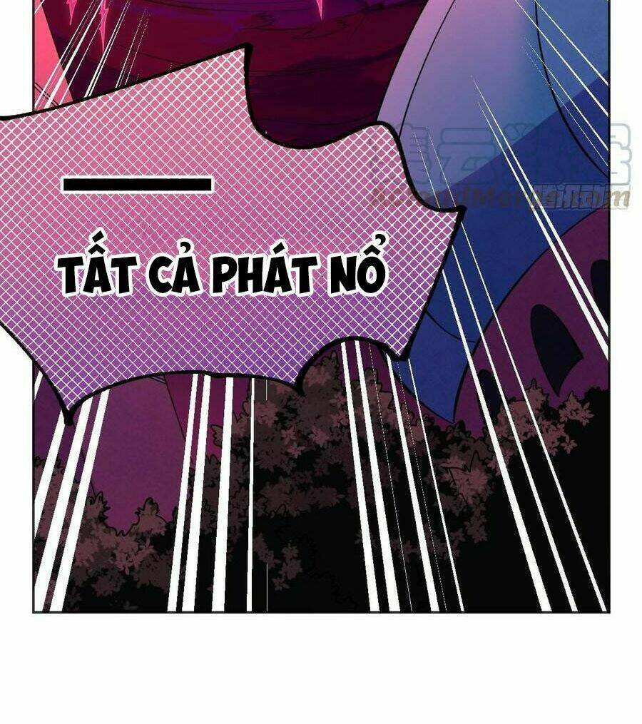 vô hạn khắc kim chi thần chapter 45 29