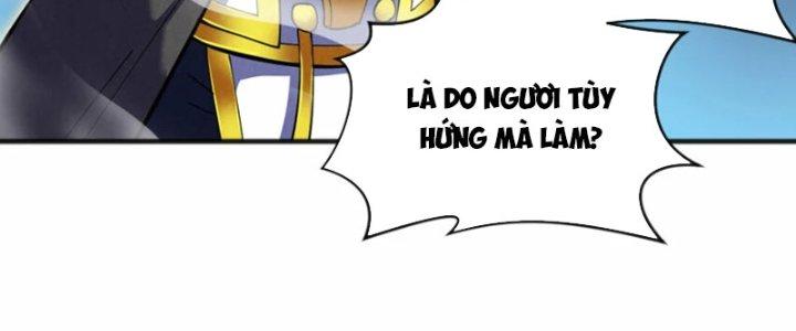 ẩn cư mười vạn năm, đời sau mời ta rời núi chapter 40 63