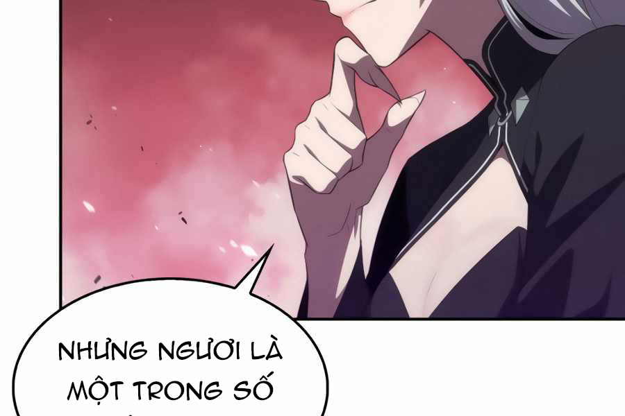 người chơi mới solo cấp cao nhất Chapter 22 - Trang 2