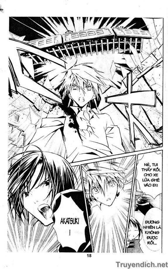 zombie-loan chapter 44 16