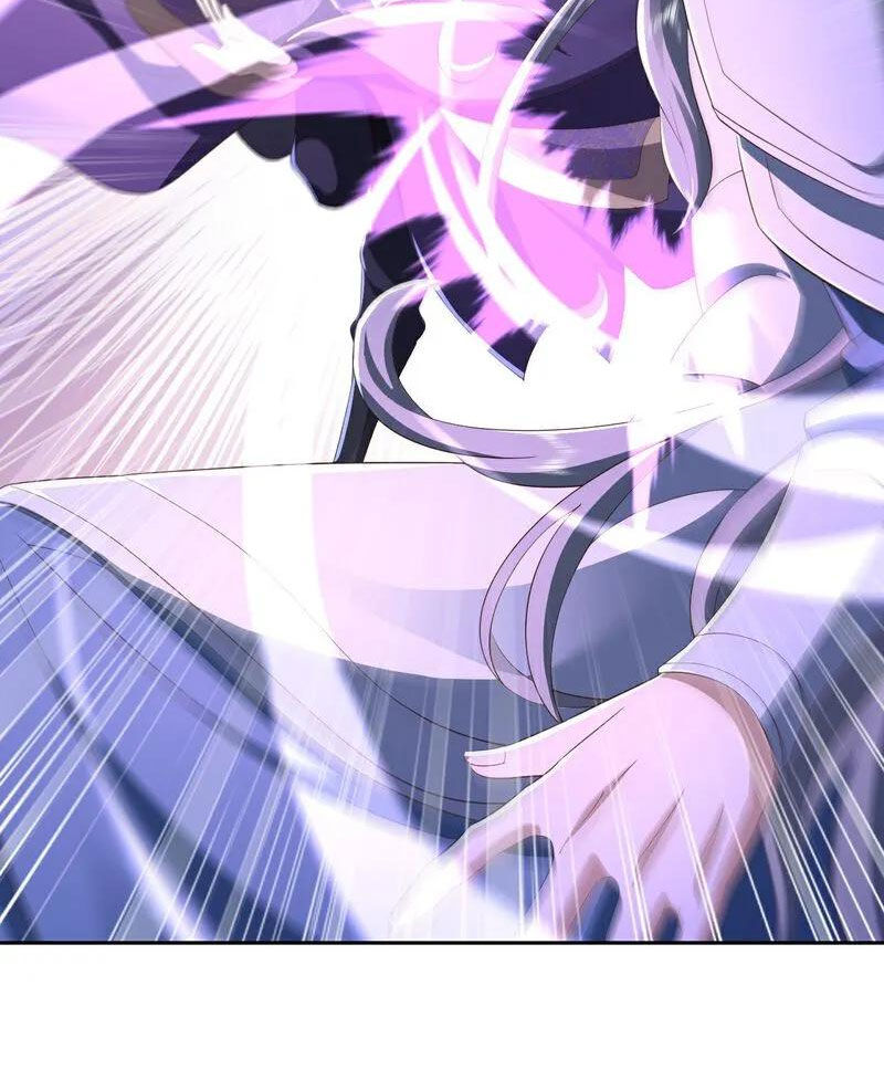 tiên võ đế tôn chapter 526 9