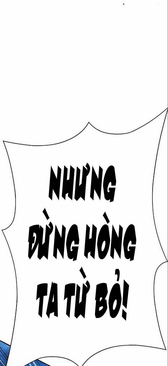 băng tâm kỵ sĩ chapter 26 36