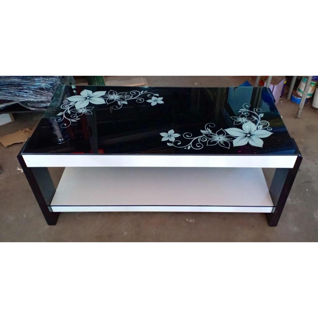 Bàn sofa Vạn Nhất Thành