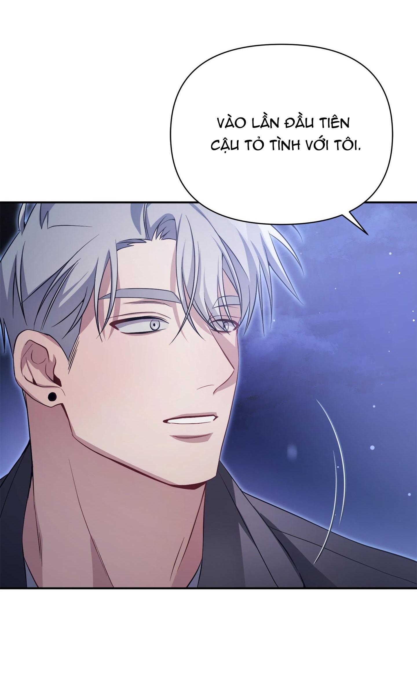 guide báo thù chapter 10 28